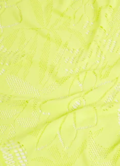 Seafolly Amnesia Kaftan - | Kaftans & Cover Ups