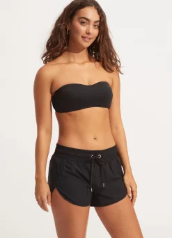 Seafolly Boardshort - | Boardshorts|Boardshorts