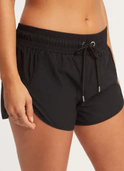Seafolly Boardshort - | Boardshorts|Boardshorts