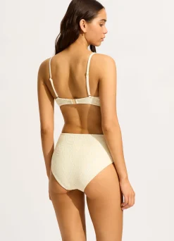 Seafolly Chiara Bralette Bikini Top - | Bralette|Bralette