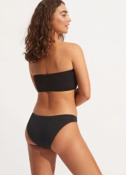 Seafolly Sea Dive Tube Top - | Bandeau|Bandeau