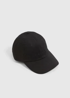 Seafolly Cap - | Beach Hats