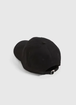 Seafolly Cap - | Beach Hats
