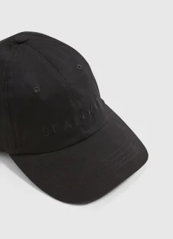 Seafolly Cap - | Beach Hats