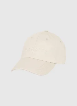 Seafolly Cap - | Beach Hats
