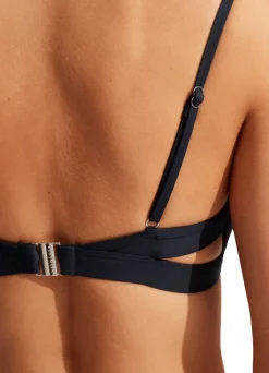 Seafolly Collective Hybrid Bralette - | Bralette|Bralette