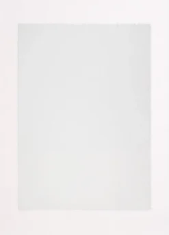 Seafolly Textured Cotton Beach Wrap - | Maternity|Skirts & Sarongs