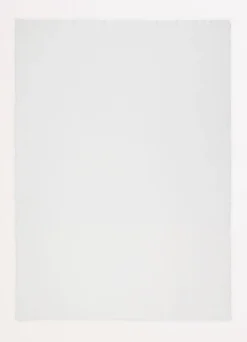 Seafolly Textured Cotton Beach Wrap - | Maternity|Skirts & Sarongs